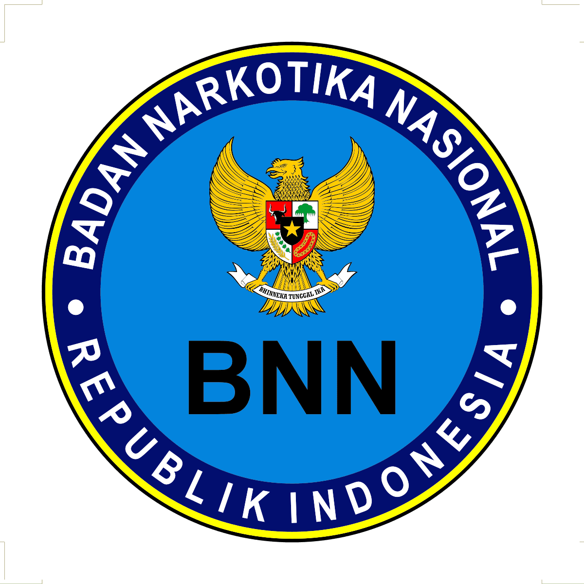 BNN