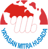YMH Logo