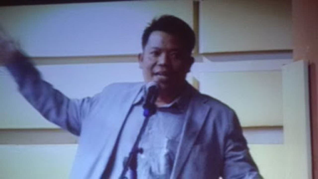 EPIDEMI AIDS DALAM RANAH KESEHATAN REPRODUKSI